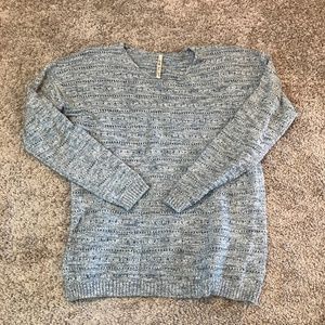Women's Sweater